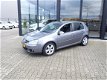 Volkswagen Golf - 1.4 TSI Trendline DSG, Pdc Keurig onderhouden Bovag garantie - 1 - Thumbnail