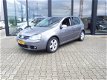 Volkswagen Golf - 1.4 TSI Trendline DSG, Pdc Keurig onderhouden Bovag garantie - 1 - Thumbnail