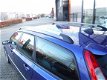 Volvo V50 - 1.8 Edition I Grote beurt apk en bovag garantie - 1 - Thumbnail