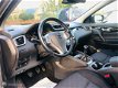 Nissan Qashqai - 1.6 N-Connecta 163pk Camera / Led / Audio DAB / LM / PDC / 31.000 km - 1 - Thumbnail