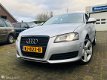 Audi A3 - 1.6 TDI Attraction Pro Line Navi / LM / Leder / Clima - 1 - Thumbnail