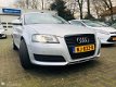 Audi A3 - 1.6 TDI Attraction Pro Line Navi / LM / Leder / Clima - 1 - Thumbnail