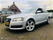 Audi A3 - 1.6 TDI Attraction Pro Line Navi / LM / Leder / Clima - 1 - Thumbnail