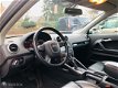 Audi A3 - 1.6 TDI Attraction Pro Line Navi / LM / Leder / Clima - 1 - Thumbnail