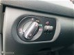 Audi A3 - 1.6 TDI Attraction Pro Line Navi / LM / Leder / Clima - 1 - Thumbnail