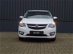 Opel Karl - 1.0 ecoFLEX Edition - 1 - Thumbnail