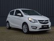 Opel Karl - 1.0 ecoFLEX Edition - 1 - Thumbnail