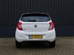 Opel Karl - 1.0 ecoFLEX Edition - 1 - Thumbnail