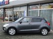 Suzuki Swift - 1.2 SELECT AUTOMAAT NAVI AIRCO STOELVERW NL-AUTO - 1 - Thumbnail