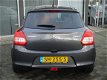 Suzuki Swift - 1.2 SELECT AUTOMAAT NAVI AIRCO STOELVERW NL-AUTO - 1 - Thumbnail