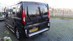 Renault Trafic - 2.0 dCi L2 Dubbele cabine Techline luxe 112.000 km 256, - p/md - 1 - Thumbnail