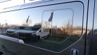 Renault Trafic - 2.0 dCi L2 Dubbele cabine Techline luxe 112.000 km 256, - p/md - 1 - Thumbnail