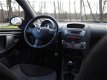 Toyota Aygo - 1.0-12V 5 deurs, AIRCO - 1 - Thumbnail