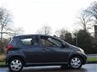 Toyota Aygo - 1.0-12V 5 deurs, AIRCO - 1 - Thumbnail