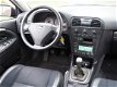 Volvo V40 - 1.8i 16V, EUROPA, Navi, Halfleder - 1 - Thumbnail