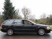 Volvo V40 - 1.8i 16V, EUROPA, Navi, Halfleder - 1 - Thumbnail