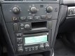 Volvo V40 - 1.8i 16V, EUROPA, Navi, Halfleder - 1 - Thumbnail