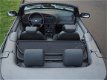 Saab 9-3 Cabrio - 2.0t S verwacht - 1 - Thumbnail