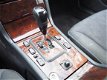 Mercedes-Benz E-klasse Combi - 240 Avantgarde - 1 - Thumbnail
