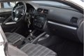 Volkswagen Scirocco - 1.4 TSI LEDER/ECC-AIRCO/PANORAMA - 1 - Thumbnail