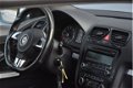 Volkswagen Scirocco - 1.4 TSI LEDER/ECC-AIRCO/PANORAMA - 1 - Thumbnail