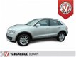 Audi Q3 - 2.0 TFSI quattro Pro Line Navi, Trekhaak, Bluetooth, Parkeersenoren, etc - 1 - Thumbnail