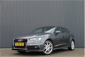 Audi A3 Sportback - 1.4 TFSI Ambition Pro Line S AUTOMAAT / S-LINE / NAVI / CLIMATE CONTROL - 1 - Thumbnail