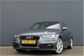 Audi A3 Sportback - 1.4 TFSI Ambition Pro Line S AUTOMAAT / S-LINE / NAVI / CLIMATE CONTROL - 1 - Thumbnail