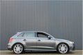 Audi A3 Sportback - 1.4 TFSI Ambition Pro Line S AUTOMAAT / S-LINE / NAVI / CLIMATE CONTROL - 1 - Thumbnail