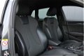 Audi A3 Sportback - 1.4 TFSI Ambition Pro Line S AUTOMAAT / S-LINE / NAVI / CLIMATE CONTROL - 1 - Thumbnail