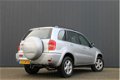 Toyota RAV4 - 2.0-16V VVT-i Sol AUTOMAAT / 5 DEURS / AIRCO - 1 - Thumbnail