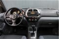 Toyota RAV4 - 2.0-16V VVT-i Sol AUTOMAAT / 5 DEURS / AIRCO - 1 - Thumbnail