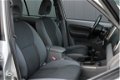 Toyota RAV4 - 2.0-16V VVT-i Sol AUTOMAAT / 5 DEURS / AIRCO - 1 - Thumbnail