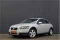 Volvo C30 - 1.6 Advantage / LEDER / NAVI / AIRCO / 97000 KM - 1 - Thumbnail