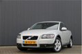 Volvo C30 - 1.6 Advantage / LEDER / NAVI / AIRCO / 97000 KM - 1 - Thumbnail