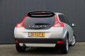 Volvo C30 - 1.6 Advantage / LEDER / NAVI / AIRCO / 97000 KM - 1 - Thumbnail