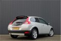 Volvo C30 - 1.6 Advantage / LEDER / NAVI / AIRCO / 97000 KM - 1 - Thumbnail