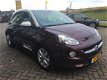 Opel ADAM - 1.0 Turbo ADAM BlitZ 90pk Airco | Navi | WinterPack - 1 - Thumbnail