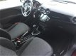 Opel ADAM - 1.0 Turbo ADAM BlitZ 90pk Airco | Navi | WinterPack - 1 - Thumbnail