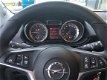 Opel ADAM - 1.0 Turbo ADAM BlitZ 90pk Airco | Navi | WinterPack - 1 - Thumbnail