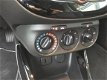 Opel ADAM - 1.0 Turbo ADAM BlitZ 90pk Airco | Navi | WinterPack - 1 - Thumbnail