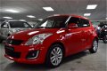 Suzuki Swift - 1.2 Colorline EASSS Clima Keyless Entry/Start 100943 Km - 1 - Thumbnail