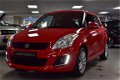 Suzuki Swift - 1.2 Colorline EASSS Clima Keyless Entry/Start 100943 Km - 1 - Thumbnail