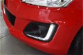 Suzuki Swift - 1.2 Colorline EASSS Clima Keyless Entry/Start 100943 Km - 1 - Thumbnail