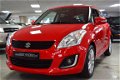 Suzuki Swift - 1.2 Colorline EASSS Clima Keyless Entry/Start 100943 Km - 1 - Thumbnail