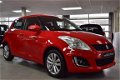 Suzuki Swift - 1.2 Colorline EASSS Clima Keyless Entry/Start 100943 Km - 1 - Thumbnail