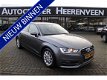 Audi A3 Sportback - 1.6 TDI Ambition Pro Line 50 procent deal 6.975, - ACTIE Sportstoelen / Navi / S - 1 - Thumbnail