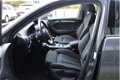 Audi A3 Sportback - 1.6 TDI Ambition Pro Line 50 procent deal 6.975, - ACTIE Sportstoelen / Navi / S - 1 - Thumbnail