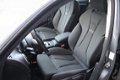 Audi A3 Sportback - 1.6 TDI Ambition Pro Line 50 procent deal 6.975, - ACTIE Sportstoelen / Navi / S - 1 - Thumbnail