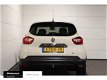Renault Captur - 0.9 TCe Dynamique ( Climate Controle - Navigatie - Camera - Trekhaak) - 1 - Thumbnail